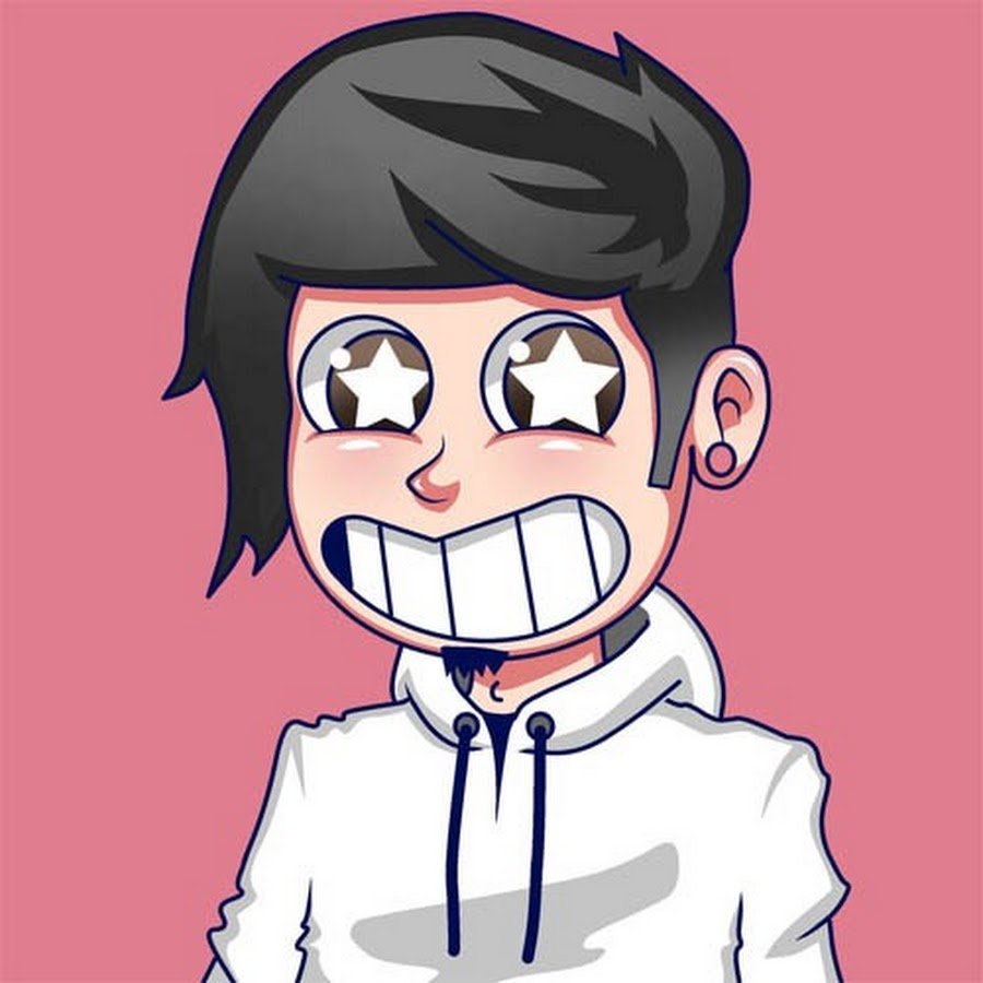 Картинки для КС го на аву