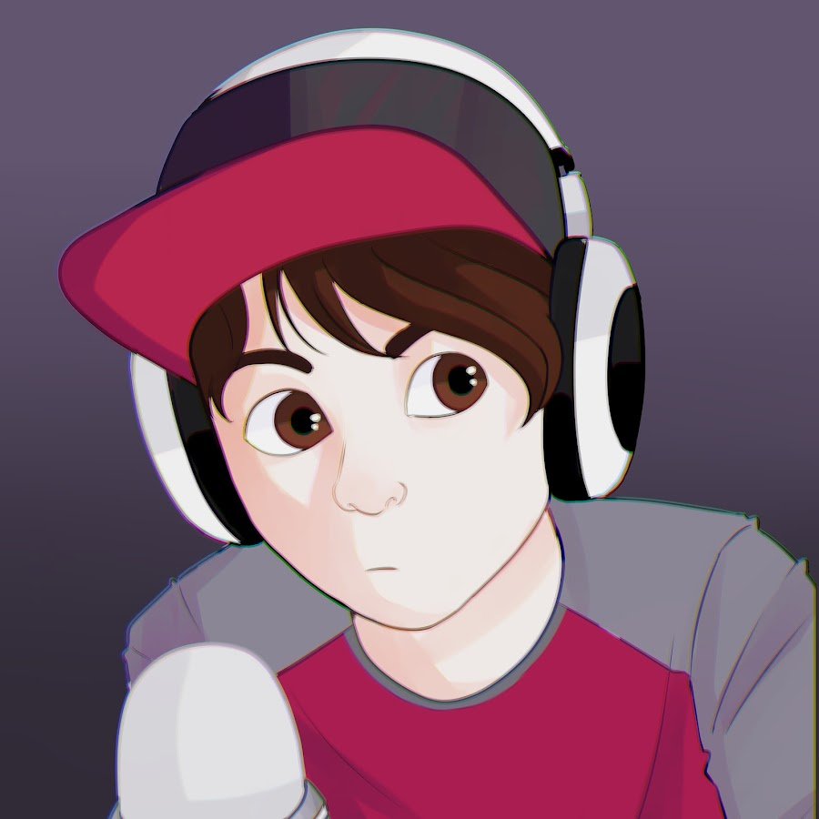 Авы для КС го