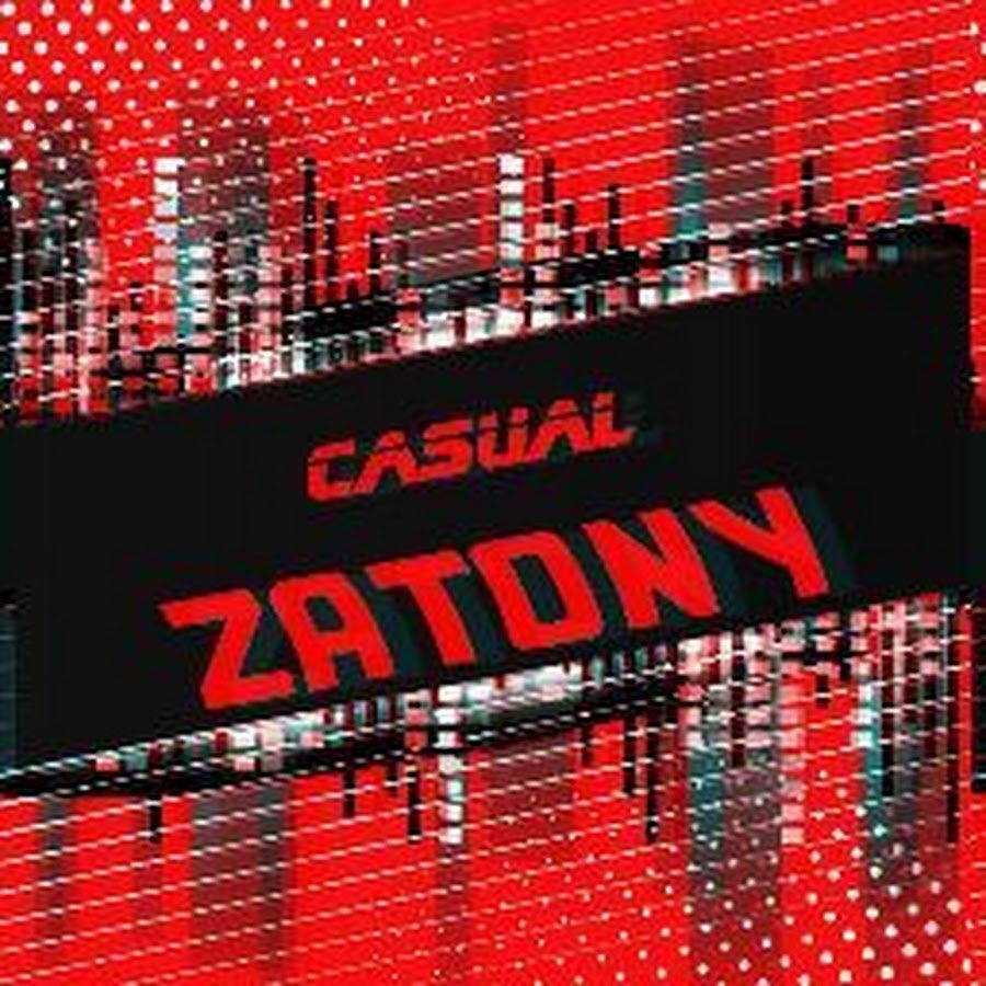 Картинки на аву в стиме