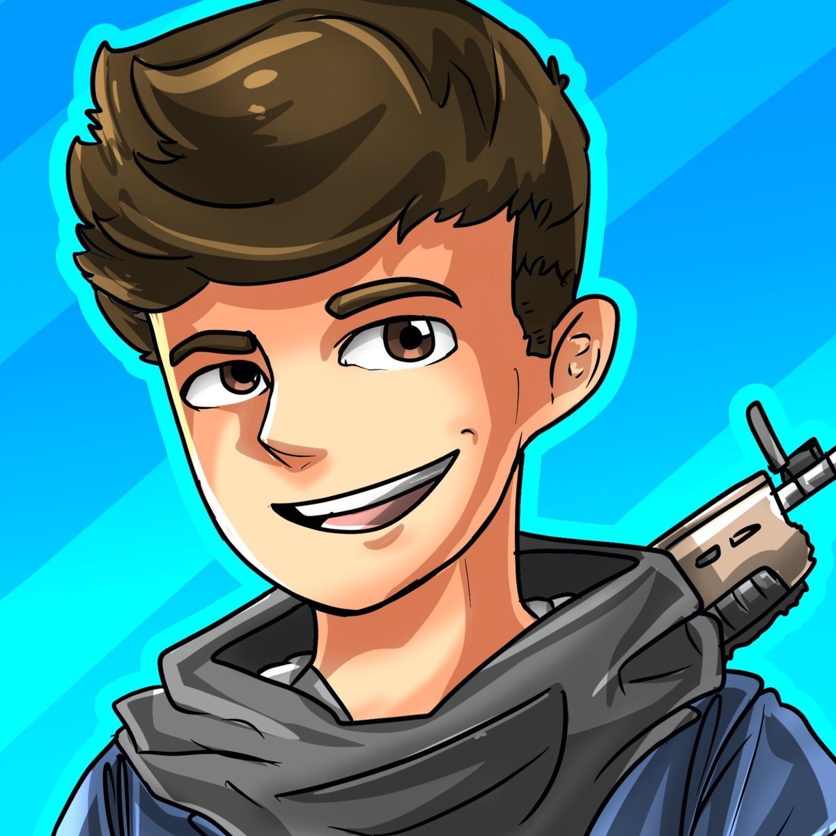 Арт люди канал