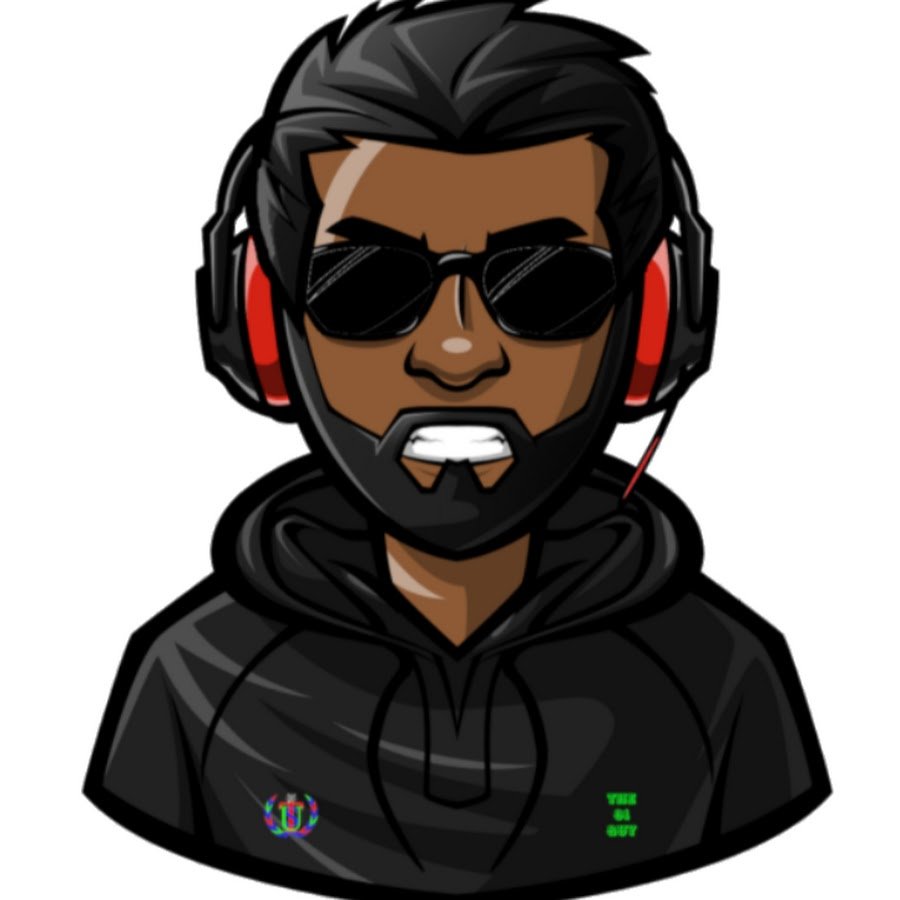 Родион Воронин