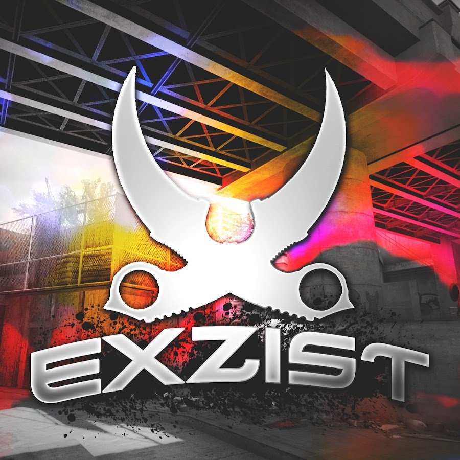 Watch Dogs 2 картинки