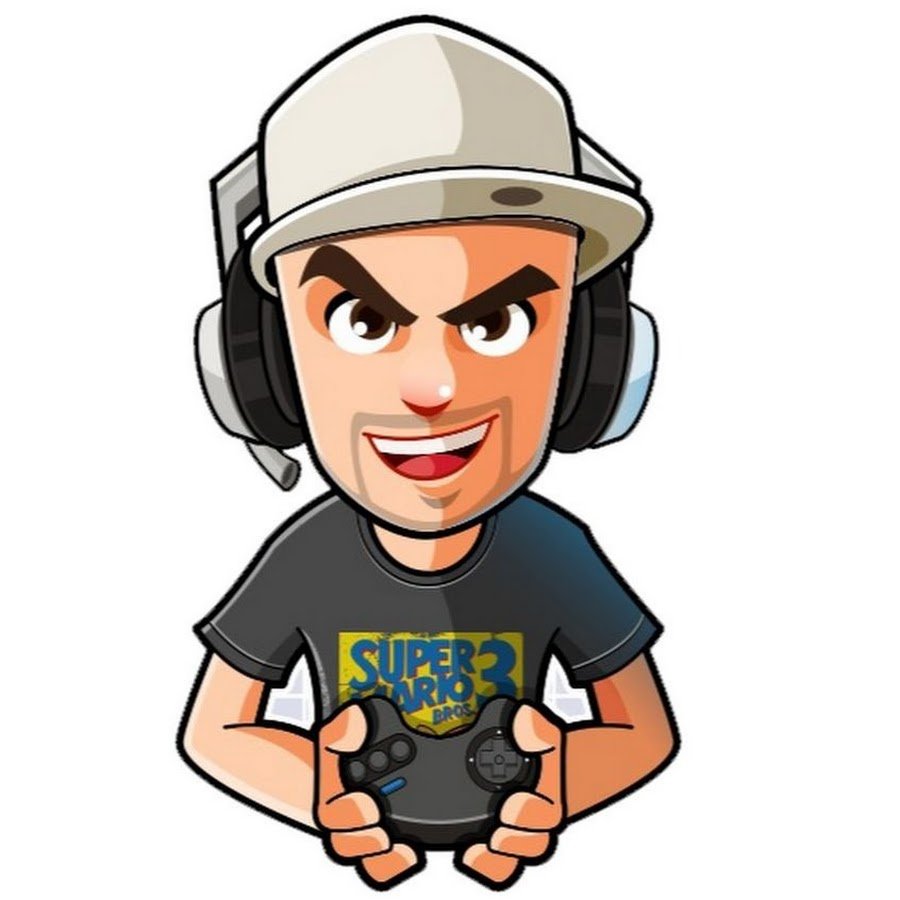 Ава для КС го в стиме