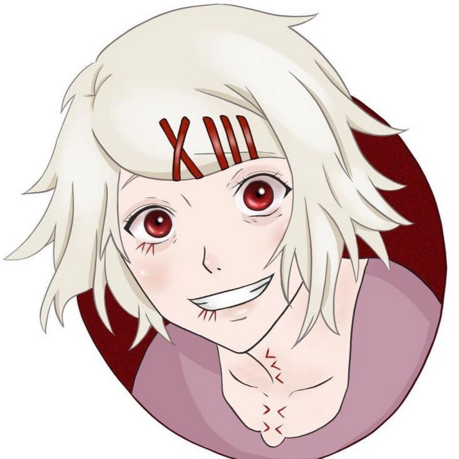 Д͜͡ж͜͡у͜͡з͜͡о͜͡ С͜͡у͜͡з͜͡у͜͡я͜͡