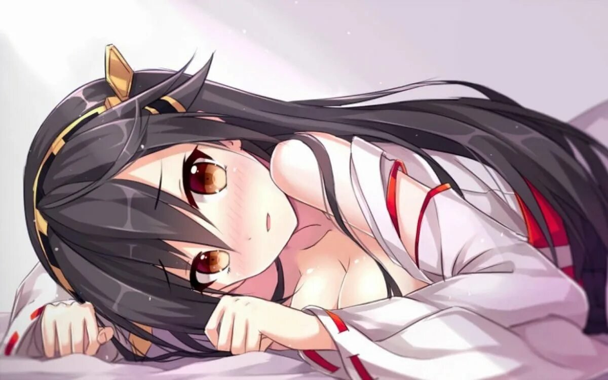 Овервотч арт для стрима