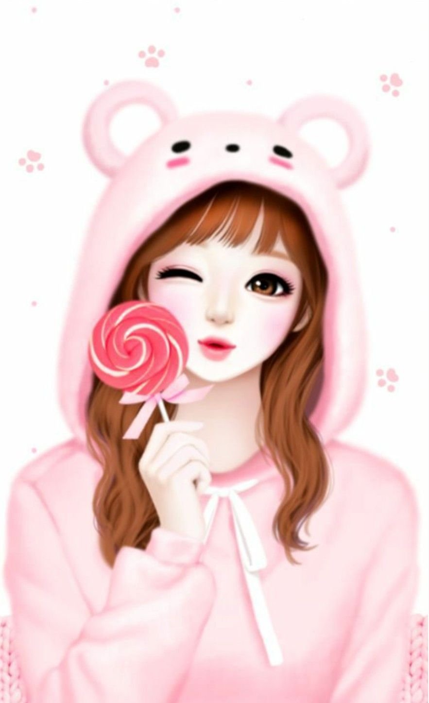 Ксения Ивановская gato