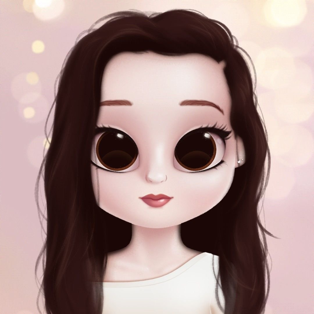 Dollify Эльза