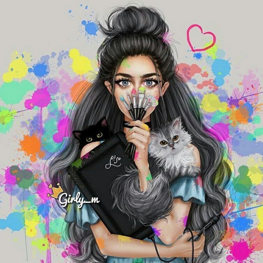 Dollify гермионаdollify