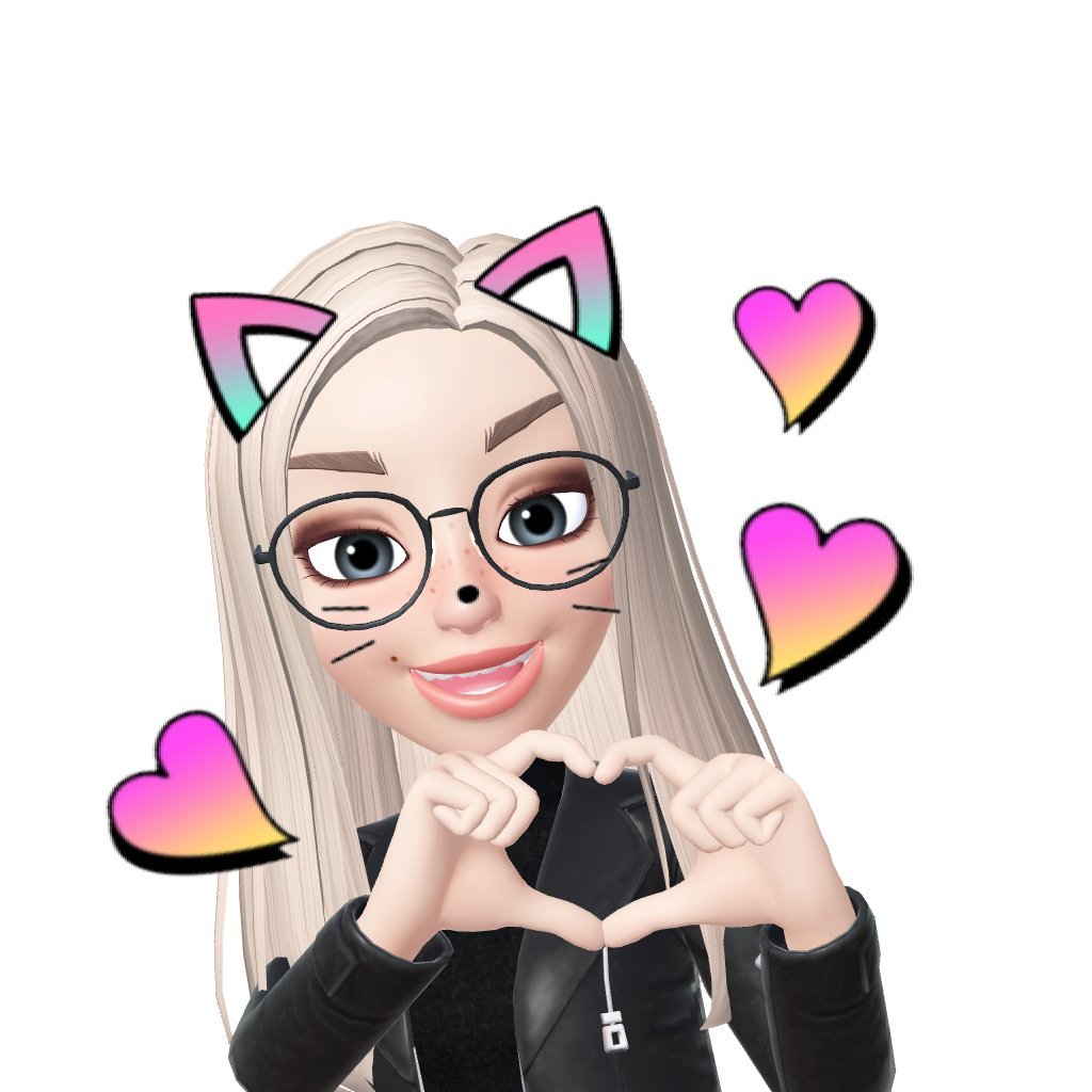 Ева Миллер арт