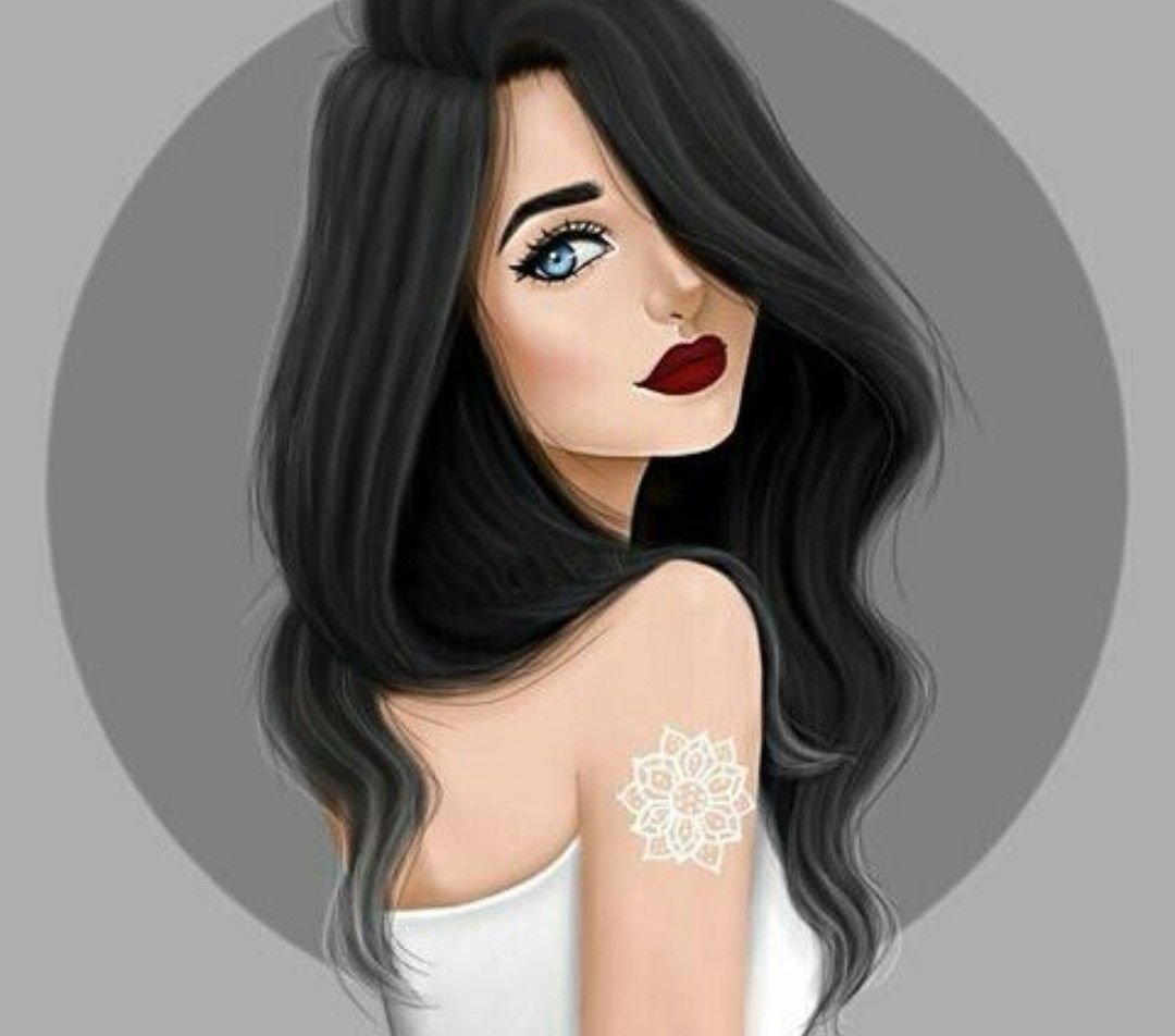 Габи тиктокерша