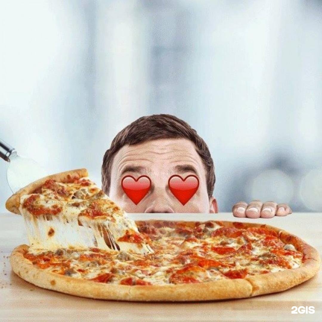 Reddit tony pizza