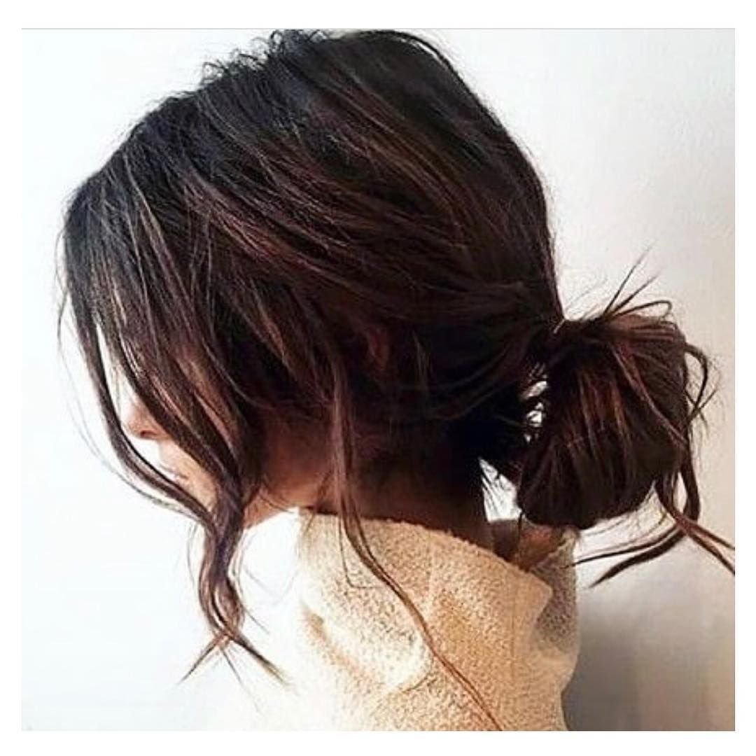 Девушка сзади