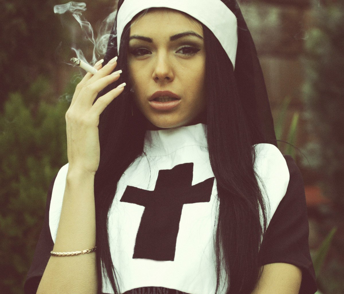 Амина Мирзоева tenderlybae