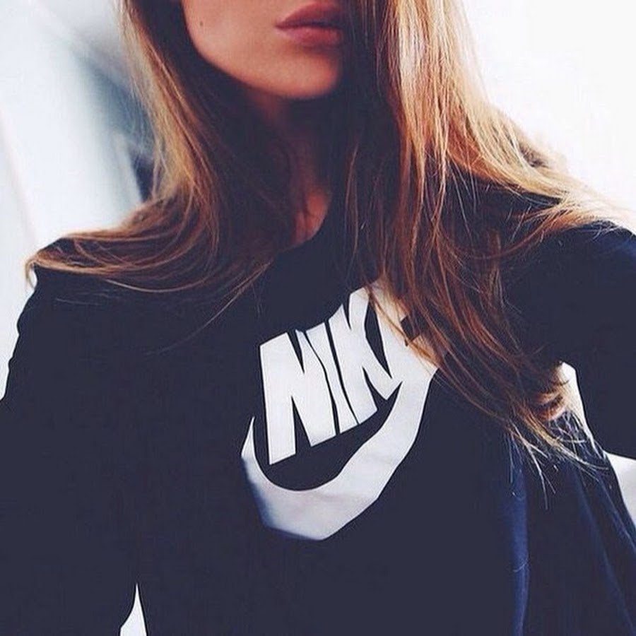 Тендерлибае на аву