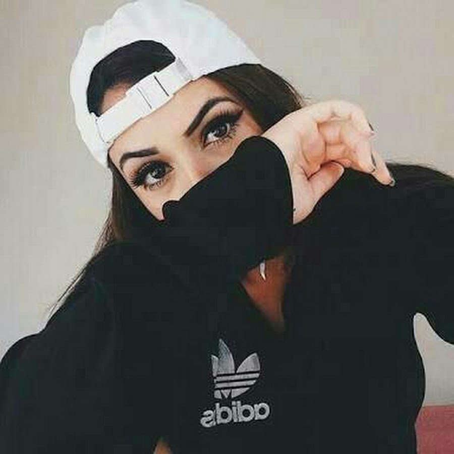 Арина Кобякова