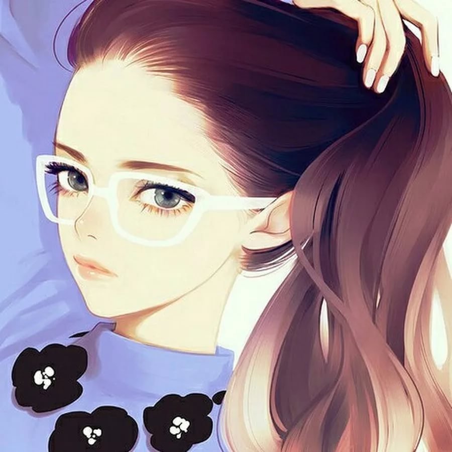 Красивые девушки на стим