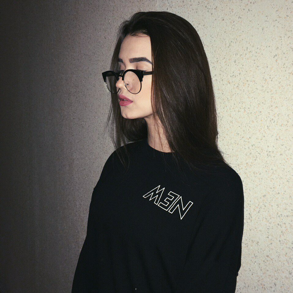 Аватарки девочек для стима