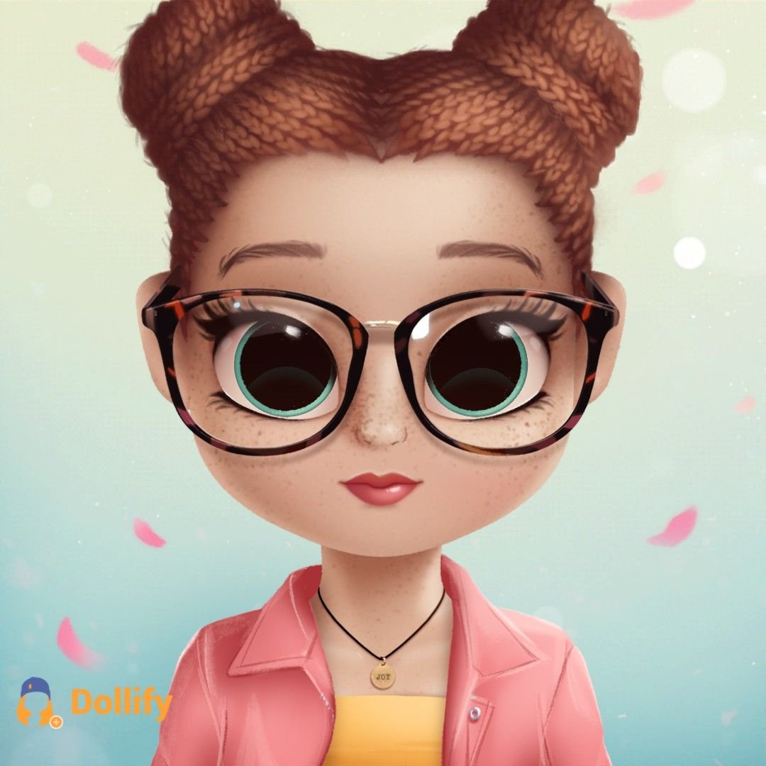 Иван Будько фёдор Добронравов