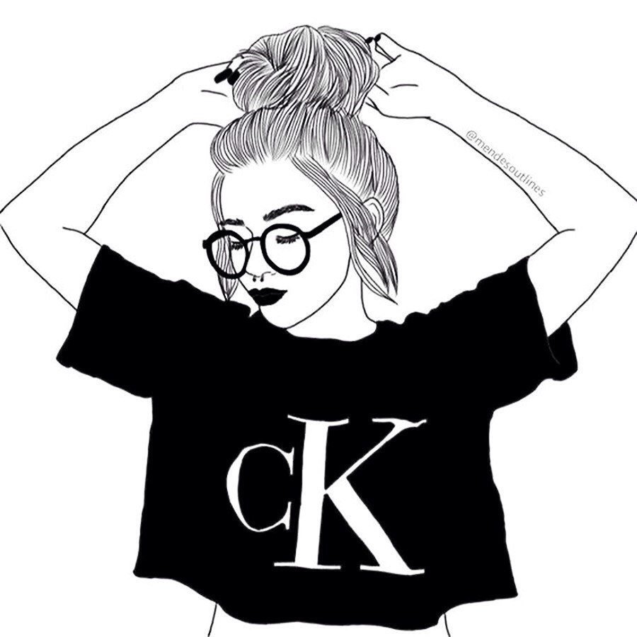 Катя Адушкина