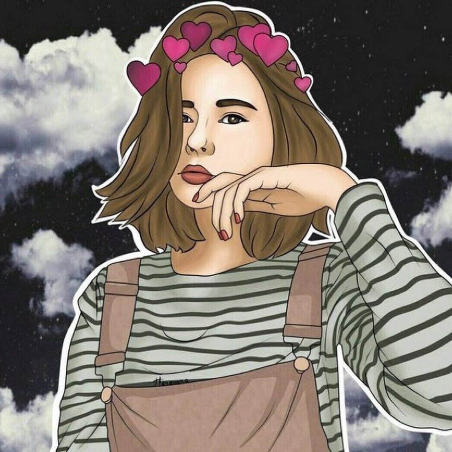 Виолетта Вебер