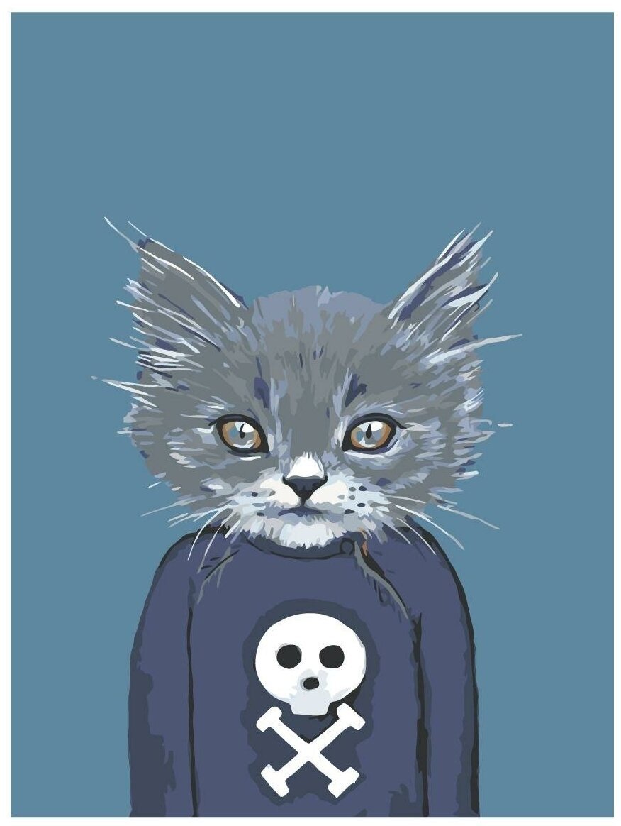 Украшения для кошек