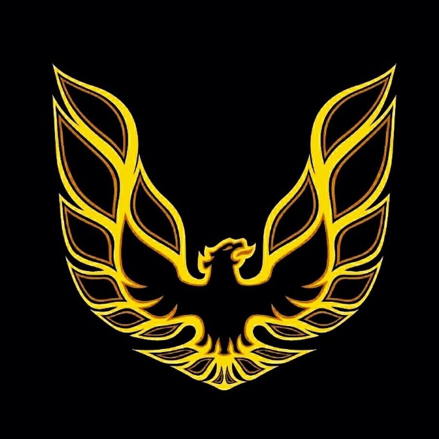 Красивые логотипы