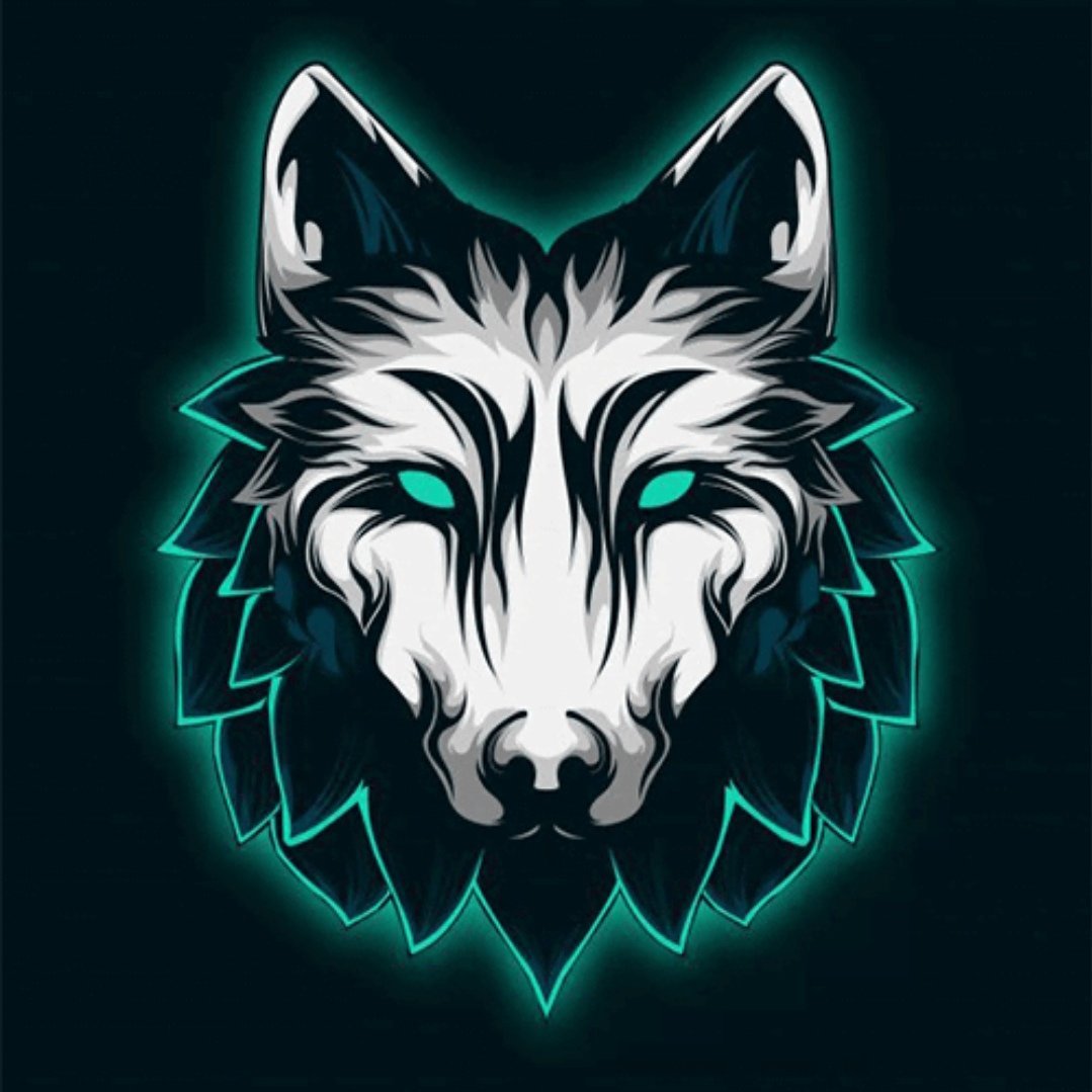 Крутые эмблемы