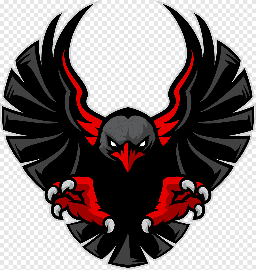 Ава и звезда