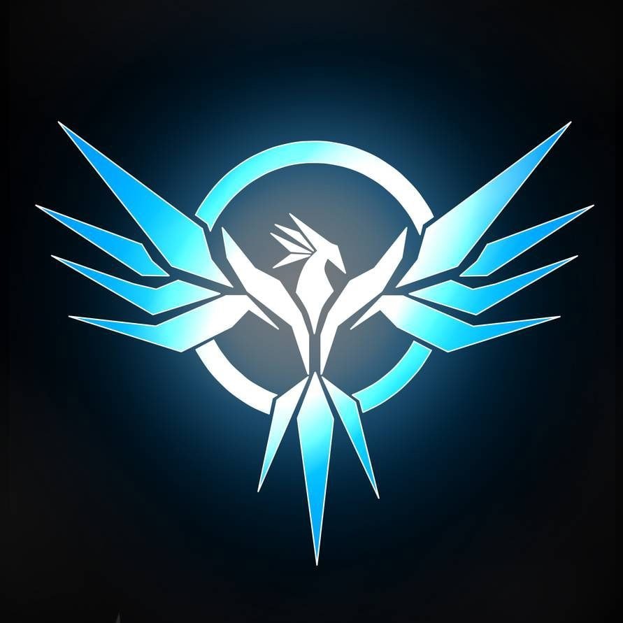 Несуществующие логотипы