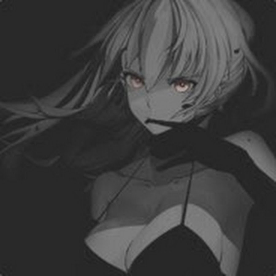 Неоновые иконки