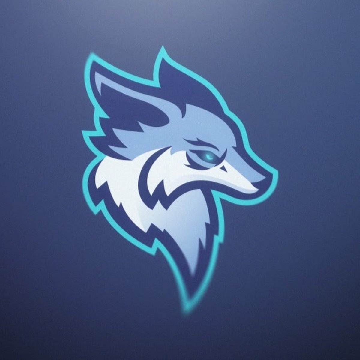 Эмблема с буквой а