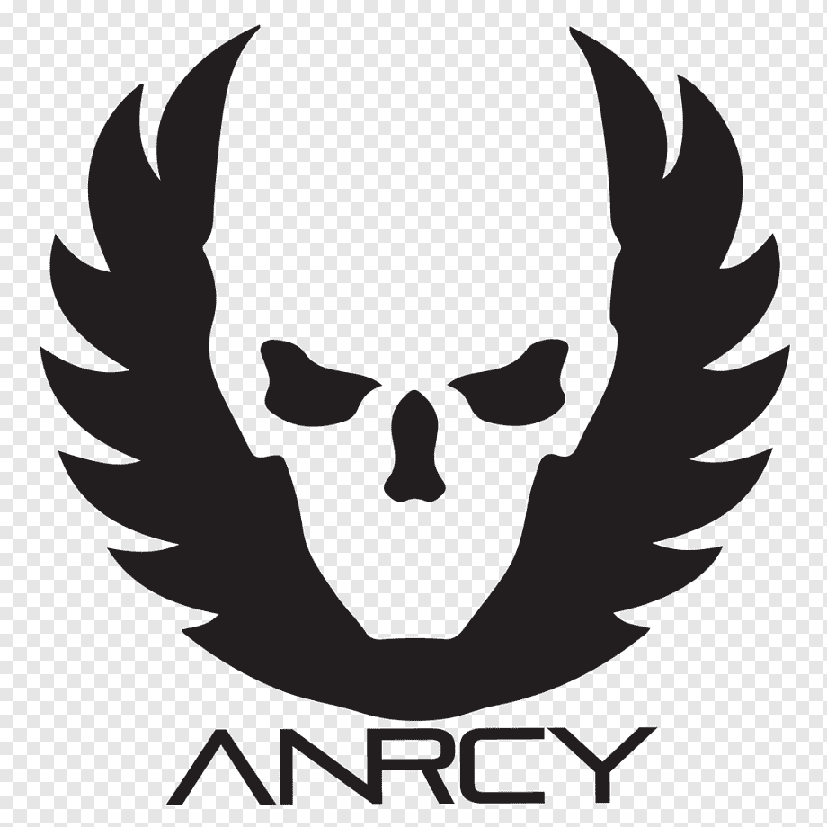 Красивые логотипы