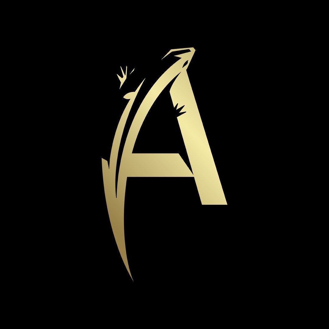 Логотип аватара