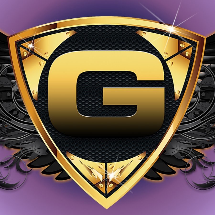 Значки Волков