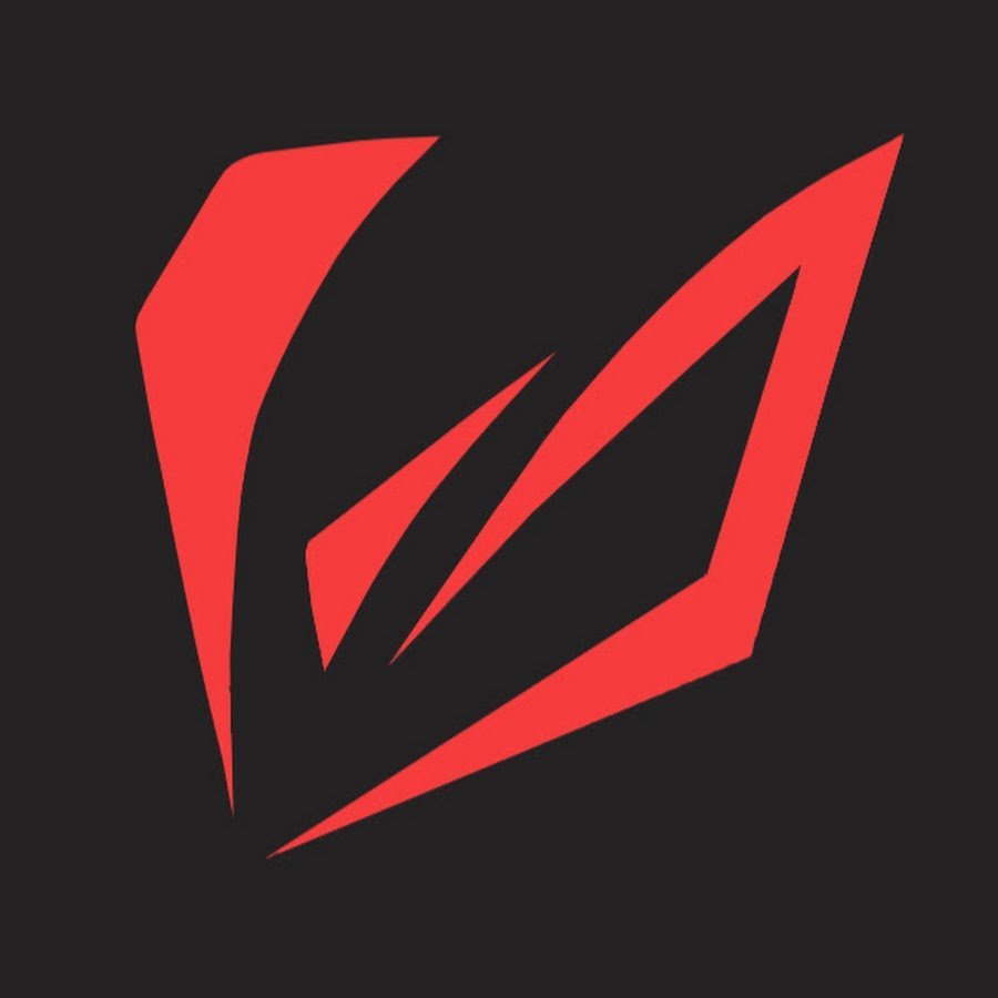 Клан дракона