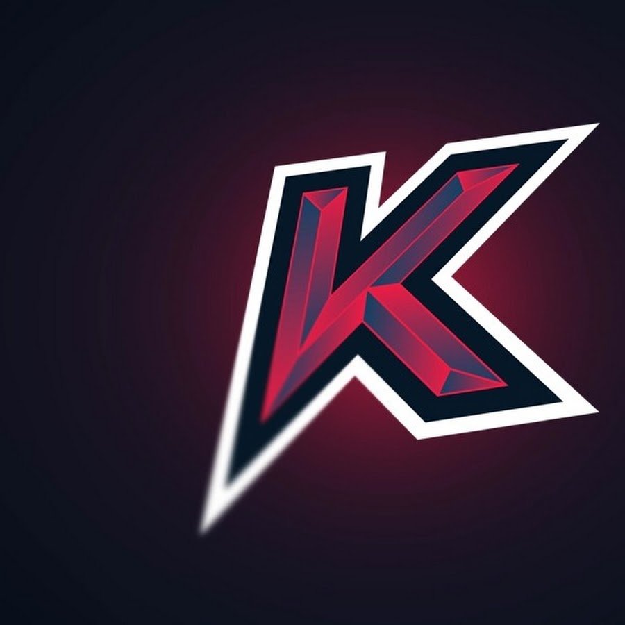 Хк Беркут Кузедеево