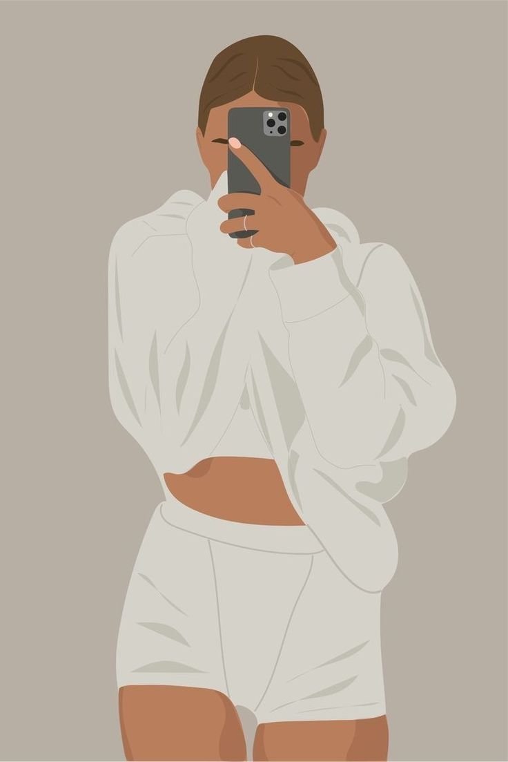 Сергей Бодров брат арт