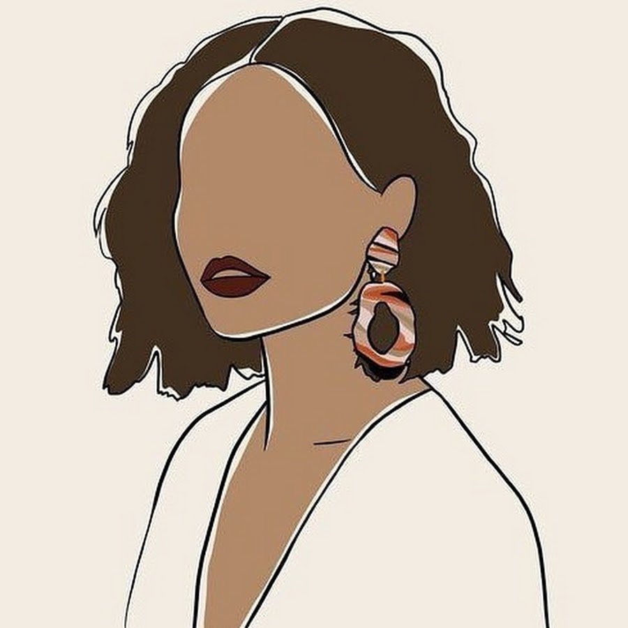 Аватарки в Твиттере