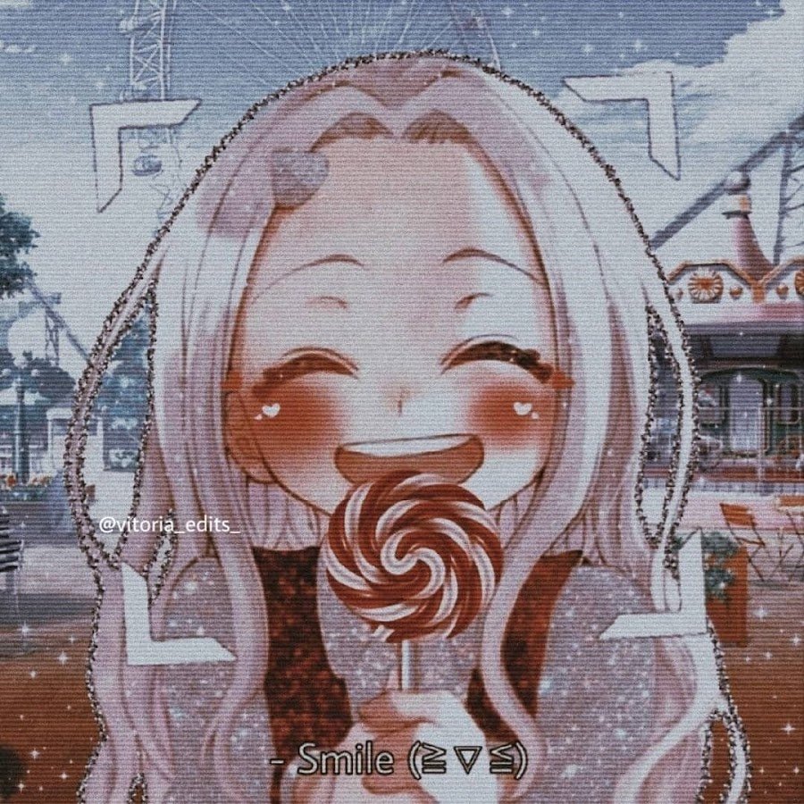 Аватарка пользователь удален