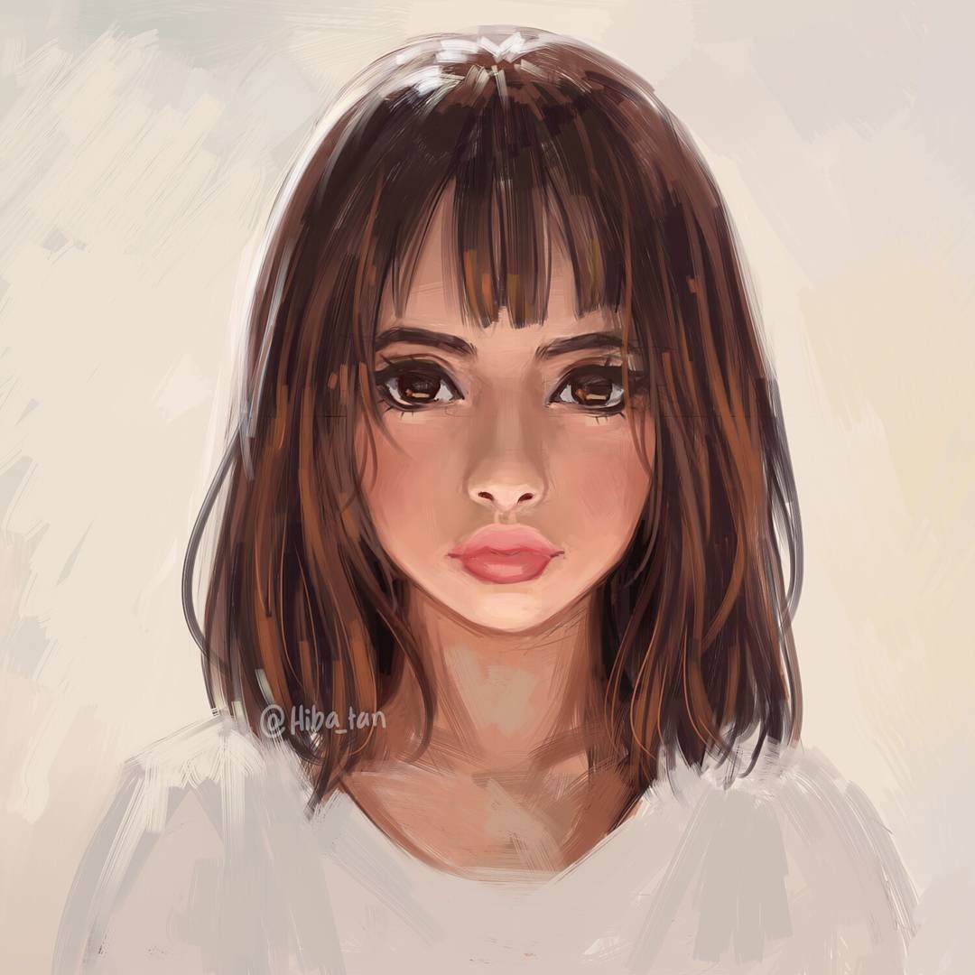 Крутые авы для группы