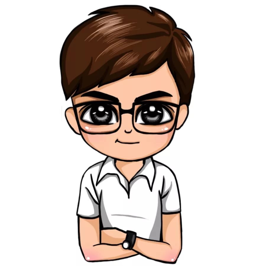 Аниме мальчики Эстетика