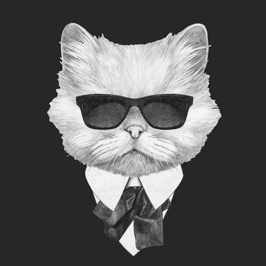 MRLOLOLOSHKA (Роман Фильченков)