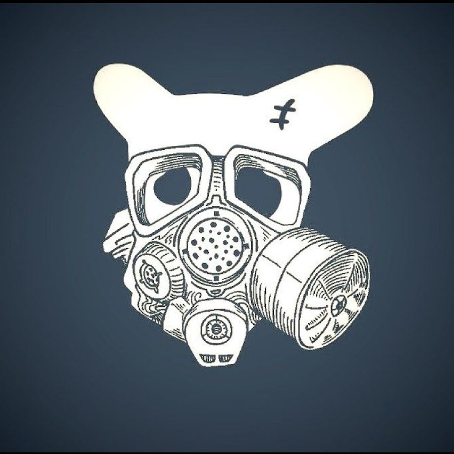 Флэт фэшн иллюстрация