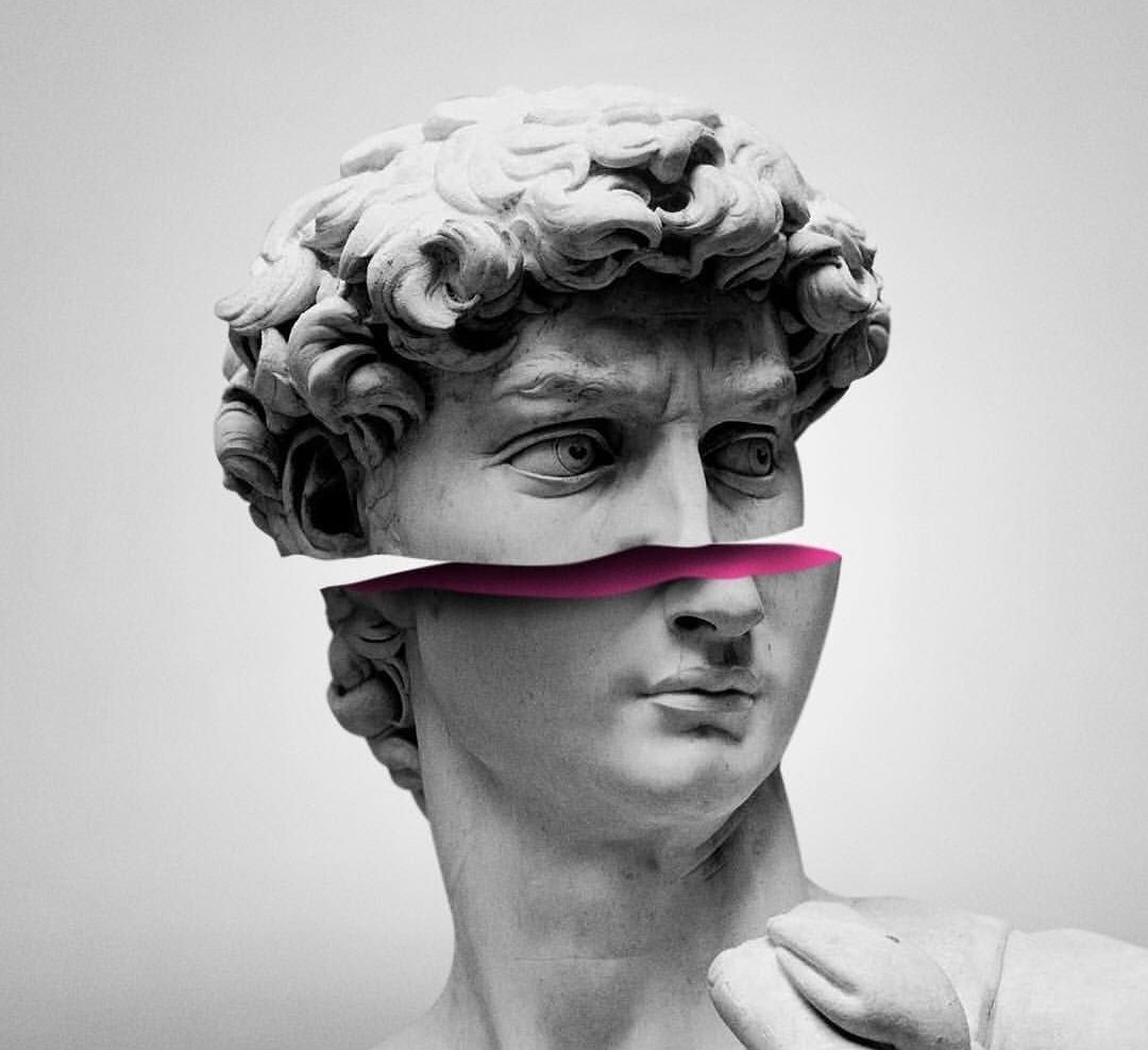 Даниил Саверский