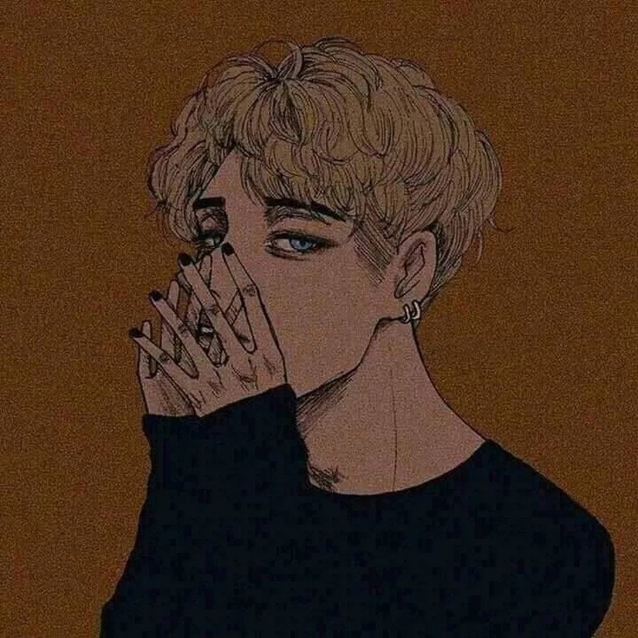 Антон Шастун скетчи