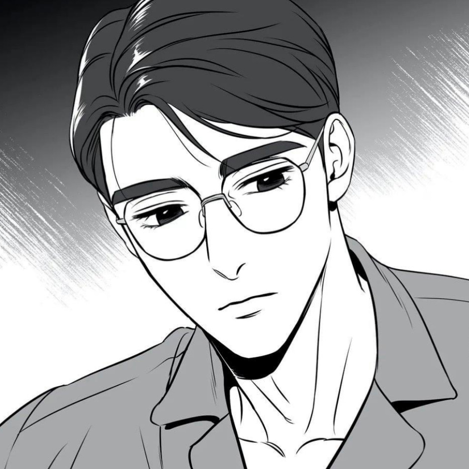 Топовые аватарки