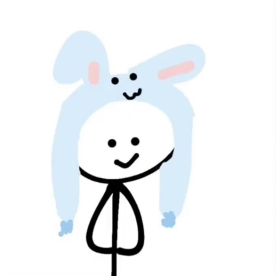 Аватарка сергей