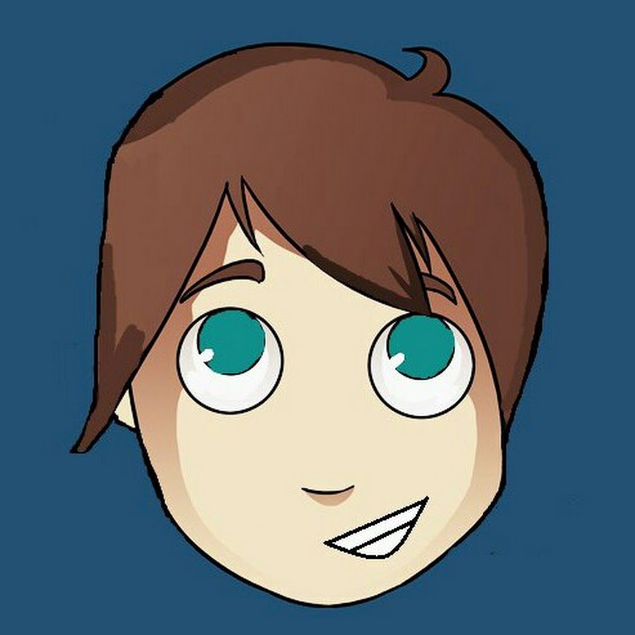 Девушки в стиле арт