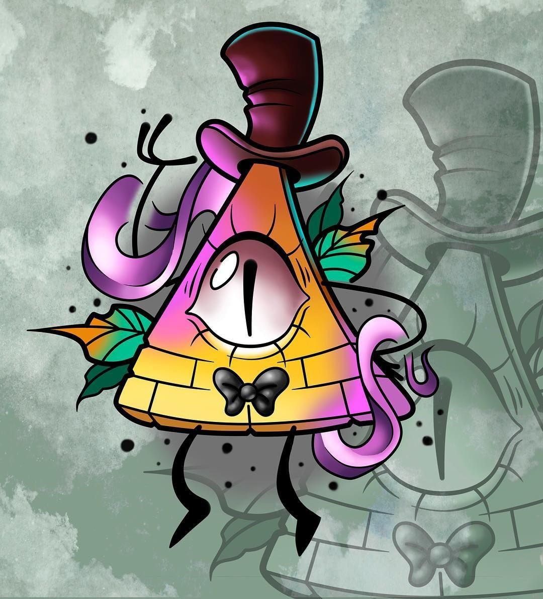 Билл шифр Скриншоты