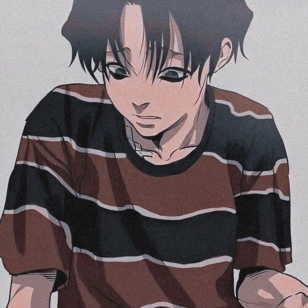 Убить сталкера Юн бум и сану